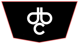 Delhi Beatbox Community