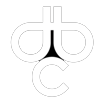 Delhi Beatbox Community